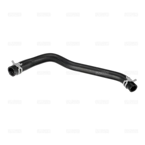 KALORİFER HORTUMU FORD TRANSIT V 2.2D-2.4D