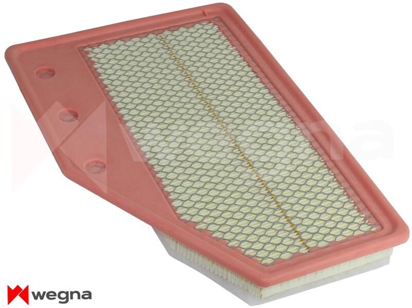 HAVA FİLTRESİ OPEL INSİGNİA B 2.0 TURBO Z18 2017 --CHEVROLET MALİBU 2.0L 122 CID 2017 C 35015