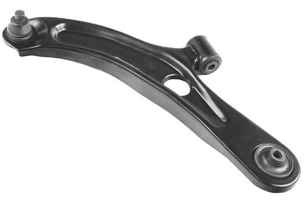 ALT SALINCAK SOL SWIFT III 1.3/1.3 4X4/1.3 DDIS/1.5 4X4/1.6 05 >