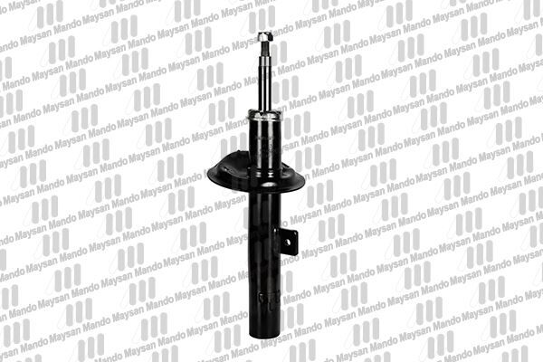 ÖN AMORTİSÖR SAĞ PARTNER-BERLINGO 1996>2009 P306 1994-2002 XSARA 1997-2005 YAĞLI