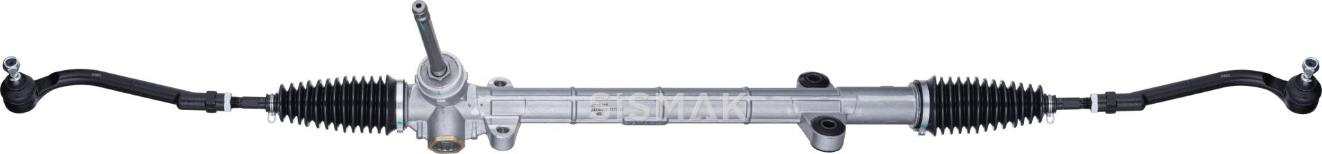 DİREKSİYON KUTUSU ELEKTRİKLİ ROT BAŞ LI HYUNDAI İ30 1.4L 1.6L G4FA G4FC benzinli 07-12 1.6L D4FB d izel 07-11 / KIA CEED 1.4L 1.6L G4FA G4FC benzinli 07-12 1.6L D4FB dizel 07-12