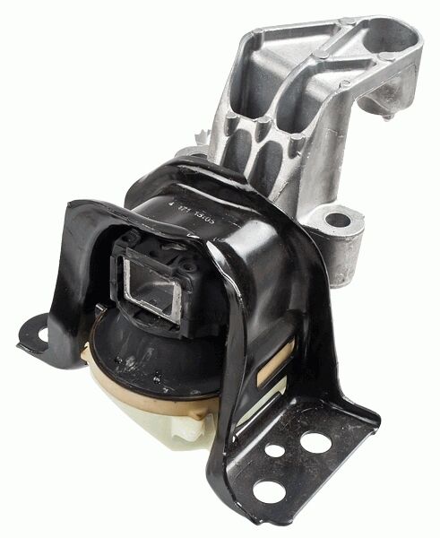 MOTOR TAKOZU CLIO III 04> MODUS 04> 1.5dCI K9K