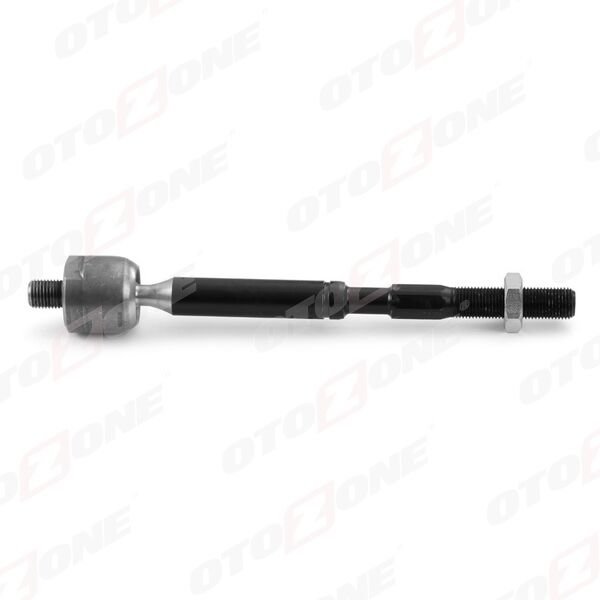 ROT KOLU SAĞ-SOL TOYOTA AURIS COROLLA 1NDTV DİZEL D-4D NDE150 NDE180 07-18 1.6L 1ZR-FE BENZİNLİ ZRE1 51 ZRE181 ZRE185 07-18