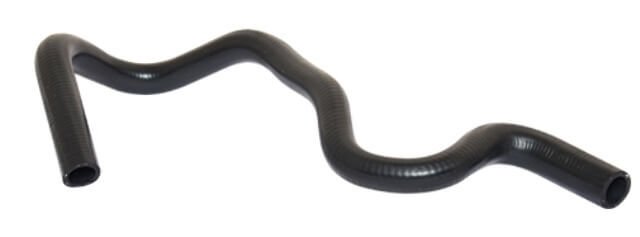 GENLEŞME ŞİŞE HORTUMU FIESTA V 1.4 TDCİ 08 >