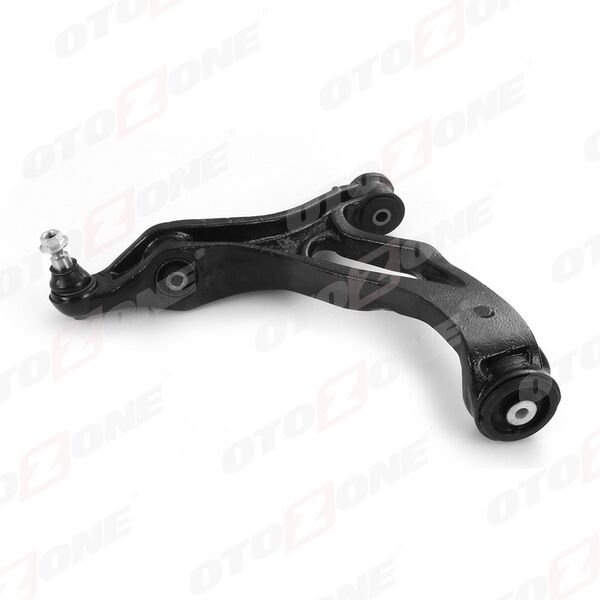 ROTİLLİ SALINCAK ÖN SAĞ ALT-Q7 4L-2006-2015-PORSCHE-CAYENNE 955-2002-2010-VW-TOUAREG-2002-2010