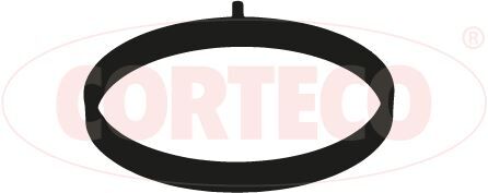 EMME MANİFOLDU CONTASI RENAULT CLIO IV 12> CAPTUR I 13> SYMBOL III 13> DACIA SANDERO II 13> LOGAN II 13> 0.9TCe