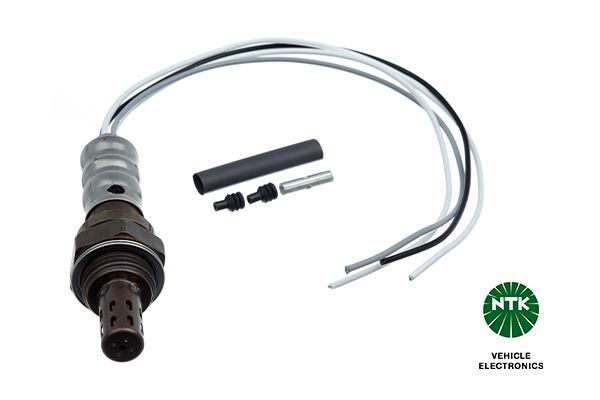 OZA624-E8 OKSİJEN SENSÖRÜ CLIO III 05 > KNG 08 > LGN III 08 > MGN II 07 > MODUS 05 > SCENIC II 07 >