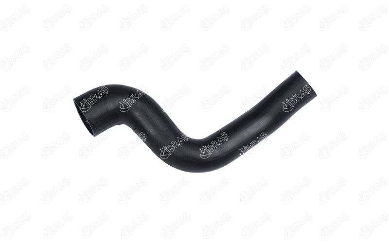 TURBOSARJ HORTUMU SOL UST LAND ROVER RANGE ROVER SPORT I L320 06>13