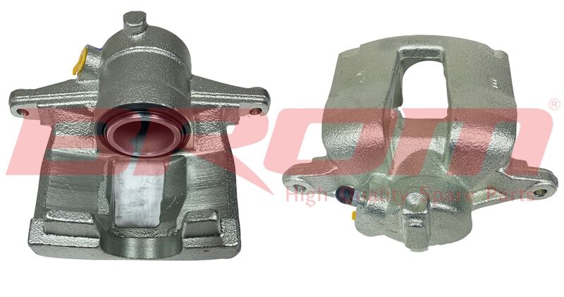 FREN KALİPERİ ARKA SOL BOXER-JUMPER-DUCATO 06 >