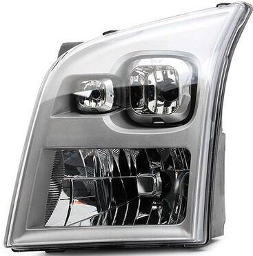 FAR SOL FORD TRANSİT 06> V347 MOTORLU