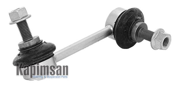 Z ROT ARKA SOL ALFA ROMEO GIULIETTA 940 10>