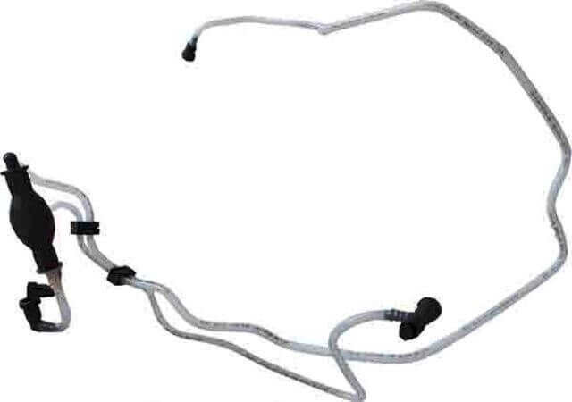 MAZOT POMPA HORTUMU KNG-CLIO 97-07 F8Q-630