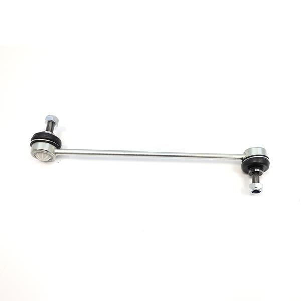 RN156 Z ROTU ÖN LGN II 00 > TRAFIC II 97 > VIVARO 01 > ESPACE IV-TRAFIC 01 > 01151