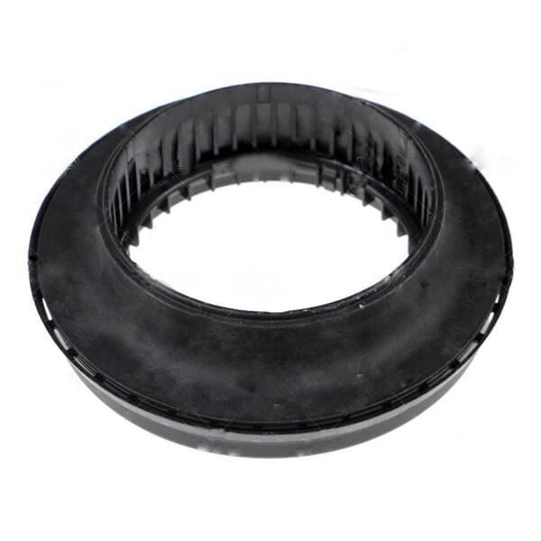 ÖN AMORTISOR RULMANI SAĞ-SOL RENAULT MEGANE IV 15> KADJAR 15> NISSAN QASHQAI II J11 13> 1.2 TCe 1.5dCi 1.6 16V 1.6dCi