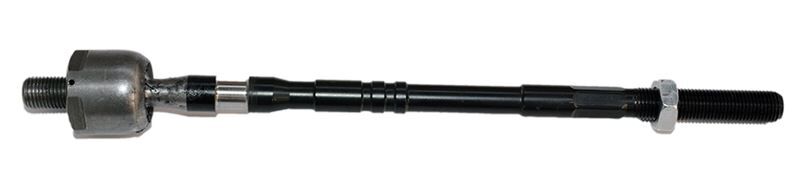 ROTMILI SAG/SOL   ( SUBARU   FORESTER   2008/ / LEGACY  2003/ / IMPREZA  2000/ / IMPREZA HATCHBACK )