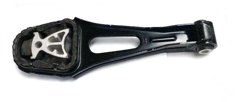 SANZUMAN ALT TAKOZU TRANSIT TRANSIT CUSTOM V363 TTF 13> 2.2TDCI