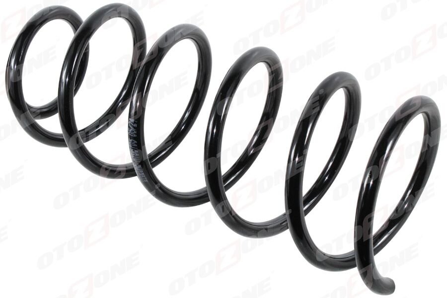 HELEZON YAY ON 449mm MERCEDES VITO W638 97>03