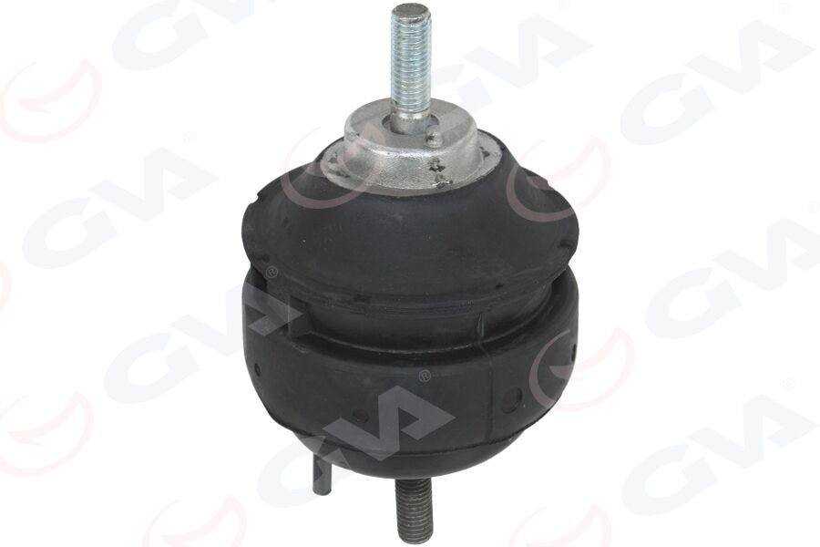 MOTOR TAKOZU SOL YAĞLI FORD TRANSIT 95>01 TURBO
