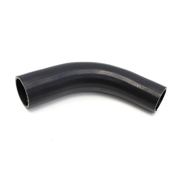 TURBO HORTUMU BÜYÜK PLASTİK HARİÇ TRANSIT V347 20-14