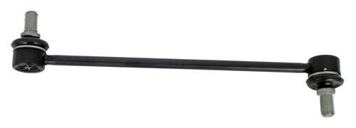 STABILIZER ROT R/L ( HYUNDAI   i40 (VF) 2012/03/- )