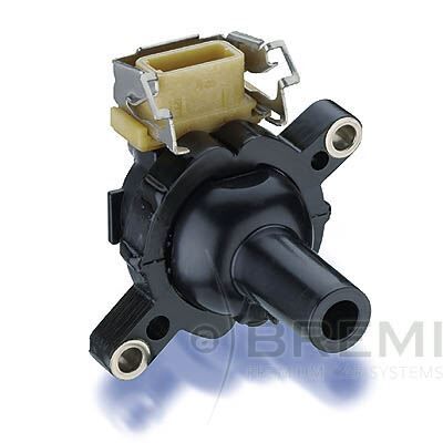 ATESLEME BOBINI BMW M50 M52 M54 M62 E36 E46 E39 E38 E53 . LAND ROVER RANGE ROVER M62B44 L322