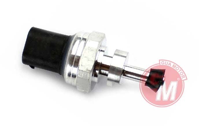 EGZOZ BASINÇ MÜŞÜRÜ CLIO IV 12>MEGANE III 09>LAGUNA III 07>15 MASTER III 10>TRAFIC III 15> W447-W205 X-TRAIL III T32 14> QASHQAI II J11 JUKE 10>19 1.5dCi 1.6dCi 2.0dCİ 2.3dCi