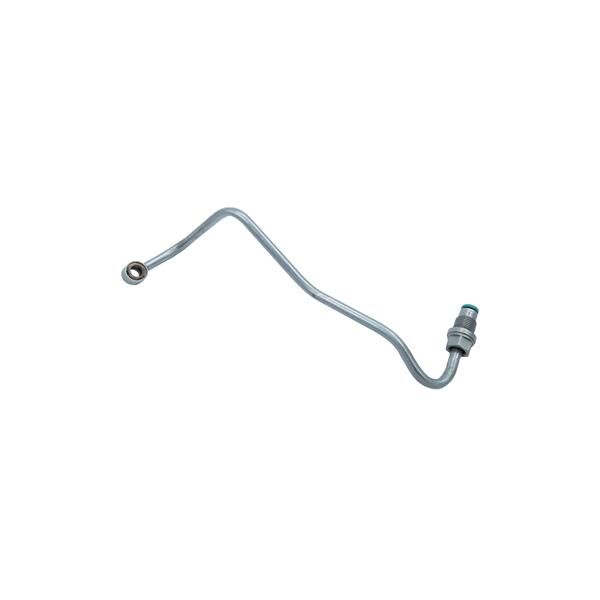 TURBO YAĞLAMA BORUSU ORJİNAL NISSAN JUKE 06.2010 -