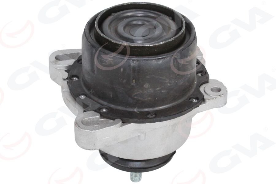 MOTOR BAGLANTI TAKOZU YAGLI TRANSIT V184 2.4TDCI 137PS 04>06 V347 2.4TDCI 06>14