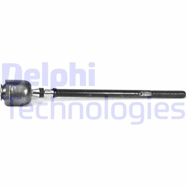 ROT MİLİ SAĞ-SOL FIAT TEMPRA S 90> TİPO S 90>