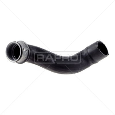 RADYATOR HORTUMU ALT MERCEDES E-CLASS W211 S211