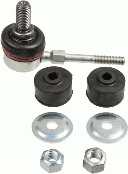 Z ROTU VECTRA A 88-11-95 -ASTRA F 92-98 -CALIBRA 90-97