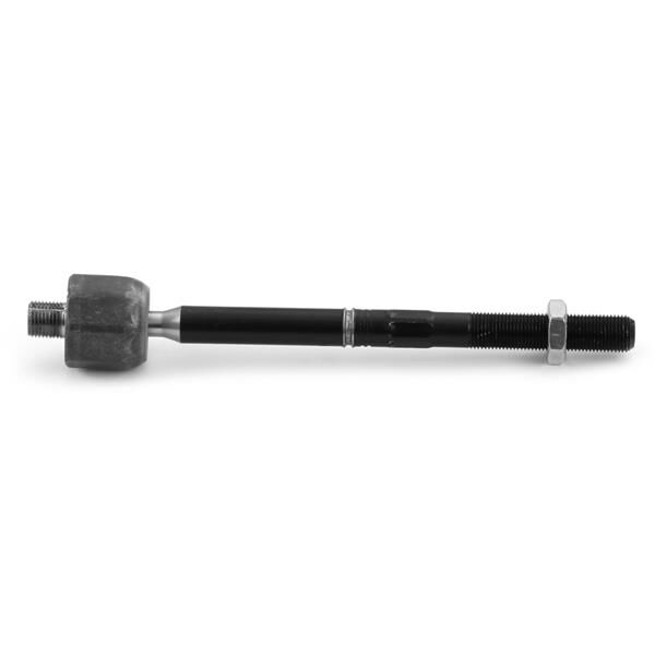 ROT MİLİ A6 4G2-C7 2011-->
