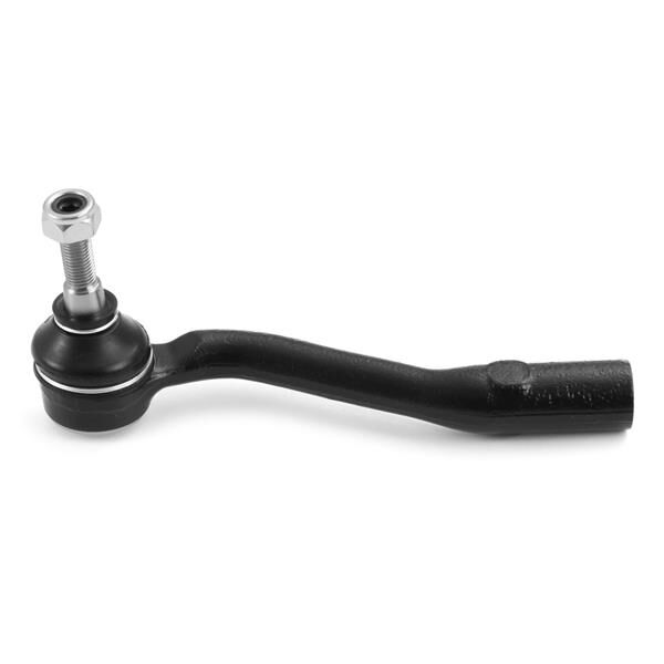 ROT BAŞI SOL C3 02 >-C2 03 >