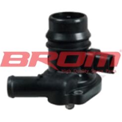TERMOSTAT ASTRA J 10>15 INSIGNIA A 09>17 CORSA D 07>14 CORSA E 15>19 MERIVA B 10>17 MOKKA 13>19 1.4 A14NET A14NEL B14NEH B14 NEJ 103c