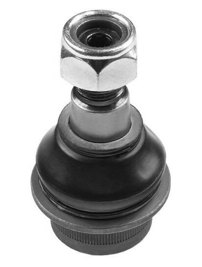 ROTIL ON ALT MERCEDES SPRINTER B901>B905 B909 . VW LT 28-35-46