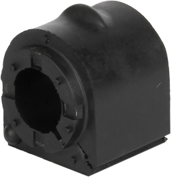 VİRAJ DEMİR LASTİĞİ ÖN 23 MM FORD TRANSIT V363 14 >