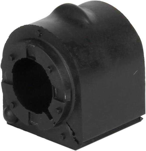 VİRAJ DEMİR LASTİĞİ ÖN 23 MM FORD TRANSIT V363 14 >