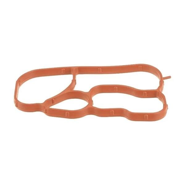 YAĞ SOĞUTUCU CONTASI AUDI A1 SPORTBACK GBA 40 TFSI CZPC DKZC 18 >