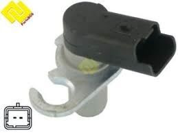 KRANK DEVİR SENSÖRÜ GRANDLAND-P207-P208-P308-P508-P2008-P3008-P5008-RZC-PARTNER-BERLINGO-C3-C4-C5- DS3-DS4-DS5 1.6 THP-VTI EP6C BMW F20 F30 N13 MINI R56 R60 N12 N14 N16 N18