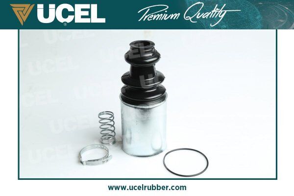 AKS KÖRÜĞÜ İÇ CITROEN AX ZA- -10 E-10-11-11 KAT-14-14 4X4-1.4 GTİ-14 D-15 D