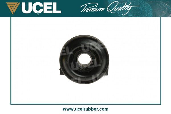 ŞAFT ASKI RULMANI NISSAN SKYSTAR 2.5L YD25DDTİ 4x4 D22 02-05 / PICK UP 2.5L TD25 4x4 D22 99-01 ORS RULMANLI 30X16