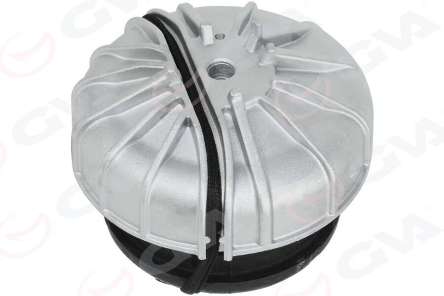 MOTOR TAKOZU ALT MERCEDES VITO W639 03>