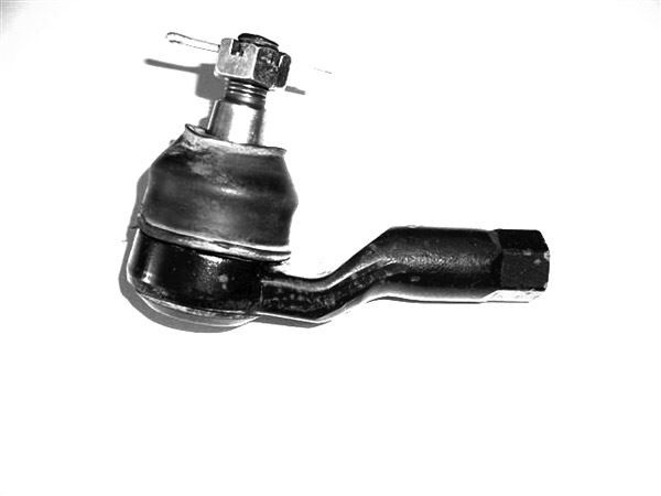 ROTBASI R/L(MAZDA  E2200 00/10 )