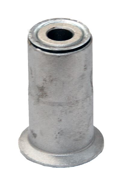 ESROT BURC R/L ( BMW 5 SERI E34-E39)