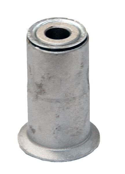ESROT BURC R/L ( BMW 5 SERI E34-E39)