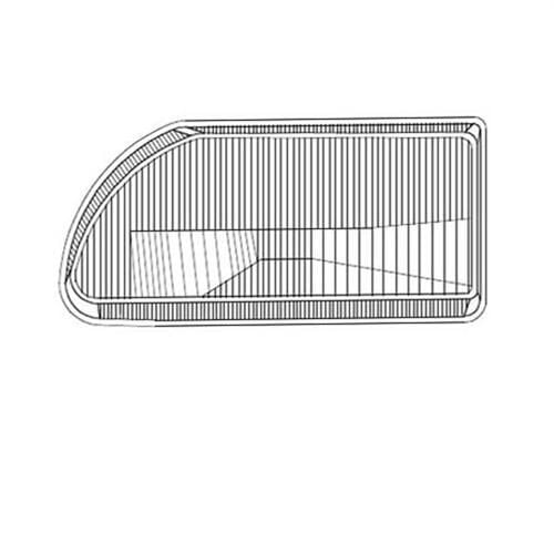 FAR CAMI SOL 1997 R9 BROADWAY 97 > 10264