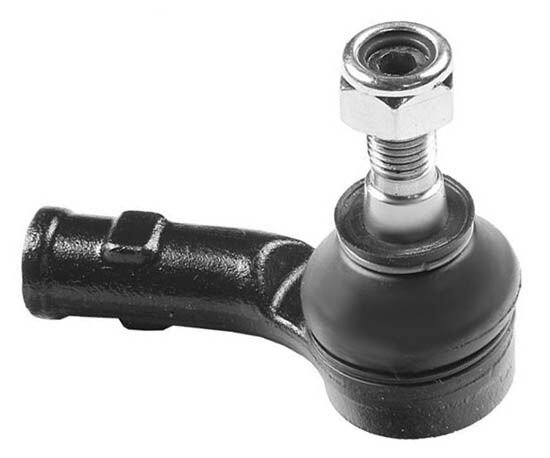 ROT BAŞI KISA SOL GOLF IV 97 >-BORA 98 >