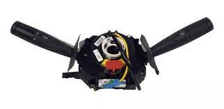 FAR SİLECEK KOLU F.PALIO WEEKEND-PALIO 04-ALBEA-SIENA 2004-