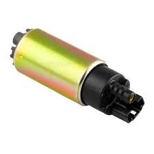 YAKIT POMPASI 4 BAR MAREA 1.6İ 16V 1996-2007/ACCENT II 1.5İ-1.6İ 2000-2005/