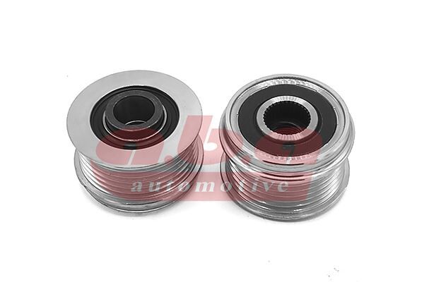 ALTERNATÖR KASNAĞI ASTRA H-COMBO C-CORSA C-D-MERIVA 1.3 CDTI-DOBLO-GRANDE PUNTO-LINEA 1.3 MTJ